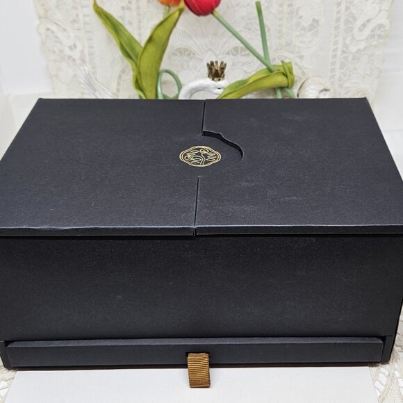 SHISEIDO  FUTURE SOLUTION LX Total Protective & Regenerating Day and Night Set - Picture 3 of 9